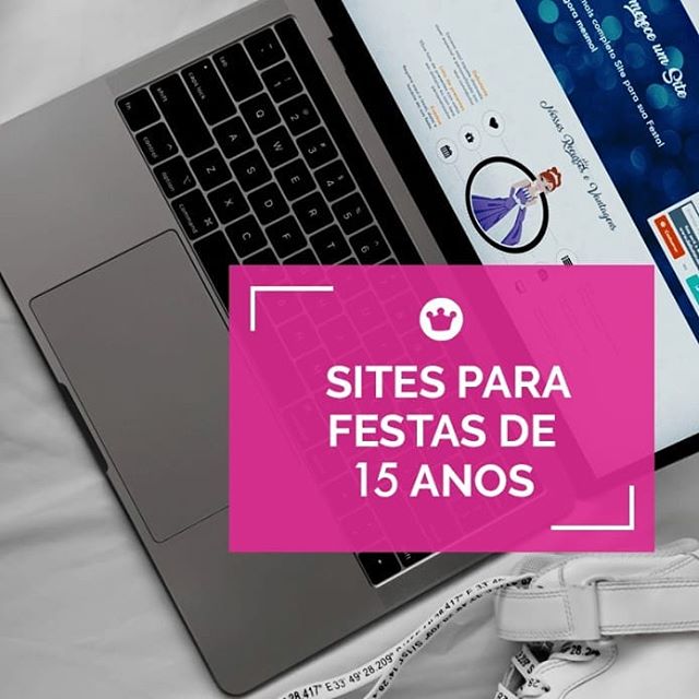 Tudo em um único lugar. Site + Lista de Convidados + RSVP + Lista de Presentes