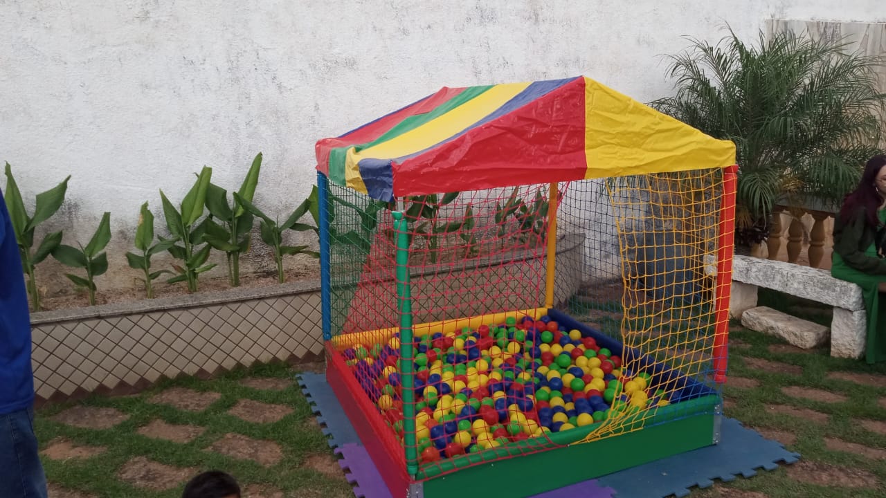teste 3 mudou